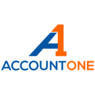 AccountOne