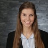 Kaja Gut, Expertin Employer Branding, REWE Group