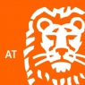 Employer Branding Team, ING Austria
