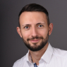 Sven Degenkolbe, Teamleiter Kunden- und Händlerbetreuung, German eTrade GmbH