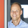 Thorsten Porath, Geschäftsführender Partner