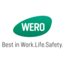 WERO GmbH & Co. KG