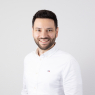 Hr. Marco Ragucci, Personalmanager