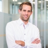 Martin Vennemann, HR Manager, Avira