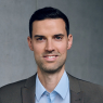 Peter Schiele, HR Business Partner