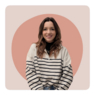 Gloria Allzeit, Senior Talent Acquisition Manager