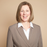 Sitske de Roo, Talent Attraction & Employer Brand Managerin