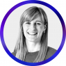 Sara Grabosch, People & Culture Specialist