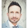 Dennis Suck, Personalleiter, swedex
