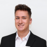 Dominik Reddig - Abteilung Personal, Recruiter