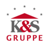 K&S Gruppe, Feedbackteam