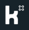 kununu Moderator, FERCHAU GmbH
