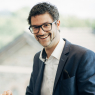 Raphael Stenzhorn, Geschäftsführender Gesellschafter
