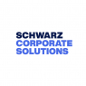 Schwarz Corporate Solutions kununu-Team, Employer Branding
