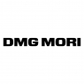 Global Marketing, Digital Marketing Manager, DMG MORI