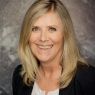Bettina Mueller, Head of People Management und Organisationsentwicklung, Design Offices GmbH