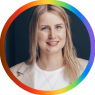 Julia Lübke-Detring, PwC Deutschland