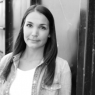 Nadine Mühlbradt, Digital HR Marketing Managerin, Deutsche Telekom AG