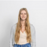 Cathrin Schlung, Personalentwicklung und -marketing