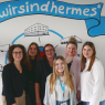 Dein HR-Team