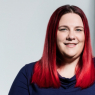 Alexandra Soehn, Recruiting Manager, netz98 – a valantic company