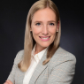 Amelie Gärtner, Head of HR Projects, Europcar Mobility Group Germany