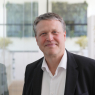 Jochen Mauel, Vorstand