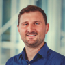 Felix Büchner, Human Resources
