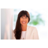 Claudia Bibo, Senior Manager Employer Branding