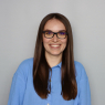 A. Hausfeld, RVR-Personalteam