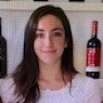 Nina Schänzler, HR-Admin