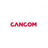 Cancom Austria AG