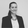 Nora Gebauer, HR Recruiter, SIGNAL IDUNA Gruppe