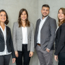DEKRA Karriere-Team, DEKRA