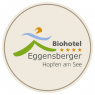 Johanna Eggensberger, Hoteldirektion & HR