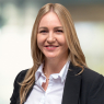 Isabella Sachtleben, Abteilung Personal