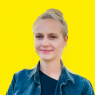 Josefine, Feelgood-Management