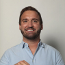 Andreas Roth, Spezialist Employer Branding, Rhätische Bahn AG