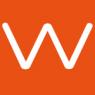 Jeannine Lade-Berns, Wiesmann Personalisten GmbH