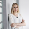 Nele Dreher, Social Media Marketing