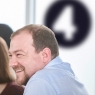 Andreas Kellerer, Marketing Manager, 4SELLERS GmbH