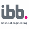 ibb house of engineering GmbH, Marketing
