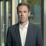 Alexander Hohaus, Manager Employer Branding, Deutsche Apotheker- und Ärztebank eG