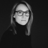 Verena Alina Frankl, Personalleitung, Kurtz Ersa-Konzern