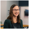 Caroline Böhme, Referentin Employer Branding WBS SCHULEN