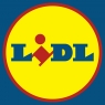 Dein Lidl kununu-Team, Lidl