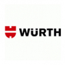 Würth Karriere