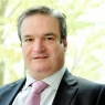 Sven Cattelan, CEO, Basellandschaftliche Gebäudeversicherung