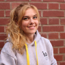 Eva Ritter, Talent Aquisition Specialist, IU Internationale Hochschule
