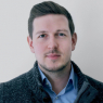 Sascha Schmitz, Recruiting-Team, Sutter LOCAL MEDIA